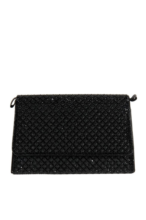 Women Party Bag - 15249B - Party Bag - Walkeaze